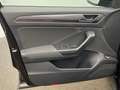 Volkswagen T-Roc R-Line 2.0 TSI 4MOTION DSG LED Navi Schwarz - thumbnail 12