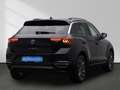 Volkswagen T-Roc R-Line 2.0 TSI 4MOTION DSG LED Navi Schwarz - thumbnail 3