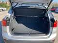 BMW X1 sdrive18d Business Advantage auto Argent - thumbnail 10