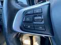 BMW X1 sdrive18d Business Advantage auto Argent - thumbnail 13