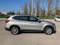 BMW X1 sdrive18d Business Advantage auto Argent - thumbnail 5
