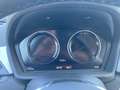BMW X1 sdrive18d Business Advantage auto Argent - thumbnail 15