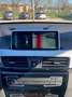 BMW X1 sdrive18d Business Advantage auto Argent - thumbnail 12