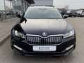 Skoda Superb Combi 1.4 TSI DSG Style EL.VORDERSITZE-ME Schwarz - thumbnail 7