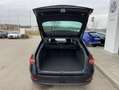 Skoda Superb Combi 1.4 TSI DSG Style EL.VORDERSITZE-ME Schwarz - thumbnail 12