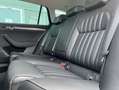 Skoda Superb Combi 1.4 TSI DSG Style EL.VORDERSITZE-ME Schwarz - thumbnail 11