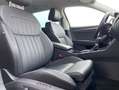 Skoda Superb Combi 1.4 TSI DSG Style EL.VORDERSITZE-ME Schwarz - thumbnail 13