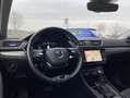 Skoda Superb Combi 1.4 TSI DSG Style EL.VORDERSITZE-ME Schwarz - thumbnail 9