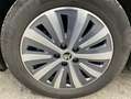 Skoda Superb Combi 1.4 TSI DSG Style EL.VORDERSITZE-ME Schwarz - thumbnail 8