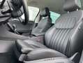 Skoda Superb Combi 1.4 TSI DSG Style EL.VORDERSITZE-ME Schwarz - thumbnail 10
