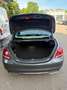Mercedes-Benz C 250 9G-TRONIC Grau - thumbnail 11