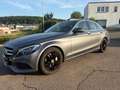 Mercedes-Benz C 250 9G-TRONIC Grau - thumbnail 19