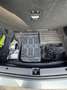 Mercedes-Benz C 250 9G-TRONIC Grau - thumbnail 13