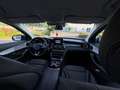 Mercedes-Benz C 250 9G-TRONIC Grau - thumbnail 8