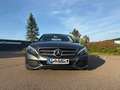 Mercedes-Benz C 250 9G-TRONIC Grau - thumbnail 2