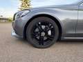 Mercedes-Benz C 250 9G-TRONIC Grau - thumbnail 15