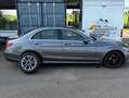 Mercedes-Benz C 250 9G-TRONIC Grau - thumbnail 16