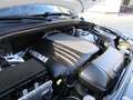 Dodge Durango Sport Hemi 4x4 R/T Luxury Weiß - thumbnail 13