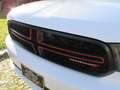Dodge Durango Sport Hemi 4x4 R/T Luxury Weiß - thumbnail 17
