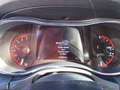 Dodge Durango Sport Hemi 4x4 R/T Luxury Weiß - thumbnail 10