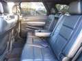 Dodge Durango Sport Hemi 4x4 R/T Luxury Weiß - thumbnail 12