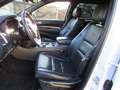 Dodge Durango Sport Hemi 4x4 R/T Luxury Weiß - thumbnail 7