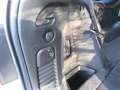 Dodge Durango Sport Hemi 4x4 R/T Luxury Weiß - thumbnail 16
