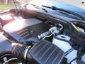 Dodge Durango Sport Hemi 4x4 R/T Luxury Weiß - thumbnail 23