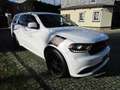 Dodge Durango Sport Hemi 4x4 R/T Luxury Weiß - thumbnail 18