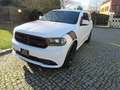 Dodge Durango Sport Hemi 4x4 R/T Luxury Weiß - thumbnail 1