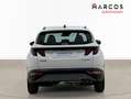 Hyundai TUCSON 1.6 CRDI Maxx 4x2 Blanc - thumbnail 3
