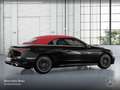 Mercedes-Benz CLE 450 4M AMG+NIGHT+360+STHZG+BURMESTER+KEYLESS Schwarz - thumbnail 17