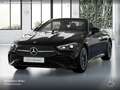 Mercedes-Benz CLE 450 4M AMG+NIGHT+360+STHZG+BURMESTER+KEYLESS Schwarz - thumbnail 2