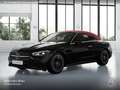 Mercedes-Benz CLE 450 4M AMG+NIGHT+360+STHZG+BURMESTER+KEYLESS Schwarz - thumbnail 14