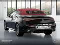 Mercedes-Benz CLE 450 4M AMG+NIGHT+360+STHZG+BURMESTER+KEYLESS Schwarz - thumbnail 22
