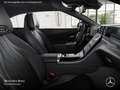 Mercedes-Benz CLE 450 4M AMG+NIGHT+360+STHZG+BURMESTER+KEYLESS Schwarz - thumbnail 12
