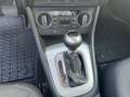 Audi Q3 2.0 TDI 150 CV S tronic Business Noir - thumbnail 14