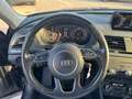 Audi Q3 2.0 TDI 150 CV S tronic Business Negro - thumbnail 10