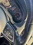 Audi Q3 2.0 TDI 150 CV S tronic Business Noir - thumbnail 15