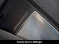 Porsche 992 911 Targa 4 GTS Burmester Liftsystem-VA Grün - thumbnail 19