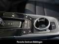 Porsche 992 911 Targa 4 GTS Burmester Liftsystem-VA Grün - thumbnail 25