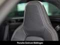 Porsche 992 911 Targa 4 GTS Burmester Liftsystem-VA Grün - thumbnail 17