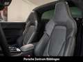 Porsche 992 911 Targa 4 GTS Burmester Liftsystem-VA Grün - thumbnail 5