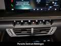 Porsche 992 911 Targa 4 GTS Burmester Liftsystem-VA Grün - thumbnail 29