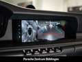 Porsche 992 911 Targa 4 GTS Burmester Liftsystem-VA Grün - thumbnail 33