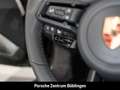 Porsche 992 911 Targa 4 GTS Burmester Liftsystem-VA Grün - thumbnail 23
