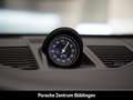 Porsche 992 911 Targa 4 GTS Burmester Liftsystem-VA Grün - thumbnail 30