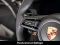 Porsche 992 911 Targa 4 GTS Burmester Liftsystem-VA Grün - thumbnail 22