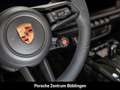 Porsche 992 911 Targa 4 GTS Burmester Liftsystem-VA Grün - thumbnail 21