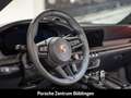 Porsche 992 911 Targa 4 GTS Burmester Liftsystem-VA Grün - thumbnail 6